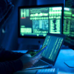 video inteligenta artificiala noua arma a hackerilor cum recunosti atacurile cu ai si ce masuri te pot proteja se pierde putin controlul 6a89400ba6986