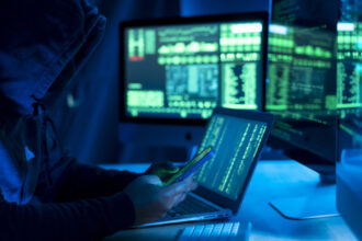 video inteligenta artificiala noua arma a hackerilor cum recunosti atacurile cu ai si ce masuri te pot proteja se pierde putin controlul 6a89400ba6986