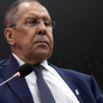 video lavrov califica marea britanie drept parte in razboiul impotriva rusiei si o numeste britania 6a853d487e44f