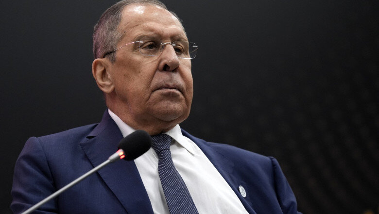 video lavrov califica marea britanie drept parte in razboiul impotriva rusiei si o numeste britania 6a853d487e44f