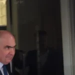 video marian ceausescu l a incuiat pe ilie bolojan banisorii nostri de la borfasi cand ii aduceti in bugetul statului 6a8a984c4e6df