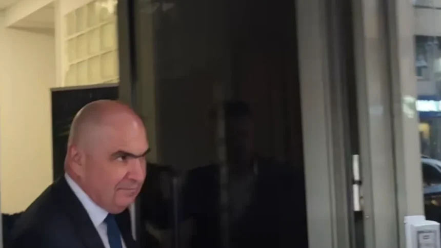 video marian ceausescu l a incuiat pe ilie bolojan banisorii nostri de la borfasi cand ii aduceti in bugetul statului 6a8a984c4e6df