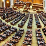 video mohammad murad cheama partidele la o celula de criza pentru salvarea economiei ce spune grindeanu despre invitatia aur 6a83352d7aff5