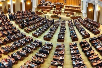 video mohammad murad cheama partidele la o celula de criza pentru salvarea economiei ce spune grindeanu despre invitatia aur 6a83352d7aff5