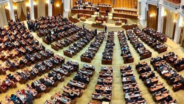 video mohammad murad cheama partidele la o celula de criza pentru salvarea economiei ce spune grindeanu despre invitatia aur 6a83352d7aff5