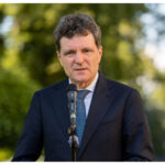 video nicusor dan dupa ce ccr i a respins sesizarea pe legea integritatii astept motivarea curtii argumentele mele erau foarte solide 6a8494bcbe6e8