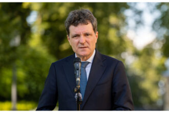 video nicusor dan dupa ce ccr i a respins sesizarea pe legea integritatii astept motivarea curtii argumentele mele erau foarte solide 6a8494bcbe6e8