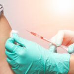 video o fetita de 4 ani a murit de difterie in italia motivul pentru care parintii au refuzat sa o vaccineze 6a886cf44c904