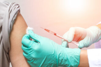 video o fetita de 4 ani a murit de difterie in italia motivul pentru care parintii au refuzat sa o vaccineze 6a886cf44c904