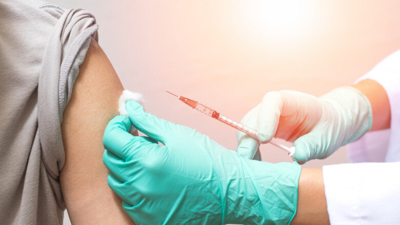video o fetita de 4 ani a murit de difterie in italia motivul pentru care parintii au refuzat sa o vaccineze 6a886cf44c904