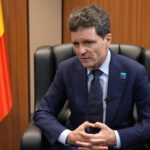 video presedintele nicusor dan a promulgat legea care anuleaza unele obligatii de tva cine isi poate recupera banii de la anaf 6a8ea1ee6e14b