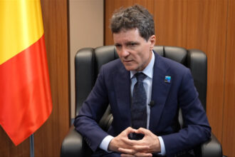 video presedintele nicusor dan a promulgat legea care anuleaza unele obligatii de tva cine isi poate recupera banii de la anaf 6a8ea1ee6e14b