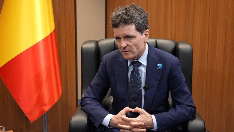 video presedintele nicusor dan a promulgat legea care anuleaza unele obligatii de tva cine isi poate recupera banii de la anaf 6a8ea1ee6e14b