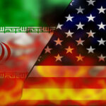 video replica sfidatoare a teheranului dupa ce trump a spus ca va declara stramtoarea ormuz teritoriu al sua a fost si va ramane iraniana 6a8075d5c12db