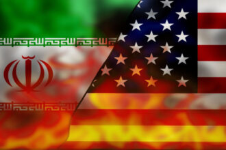 video replica sfidatoare a teheranului dupa ce trump a spus ca va declara stramtoarea ormuz teritoriu al sua a fost si va ramane iraniana 6a8075d5c12db