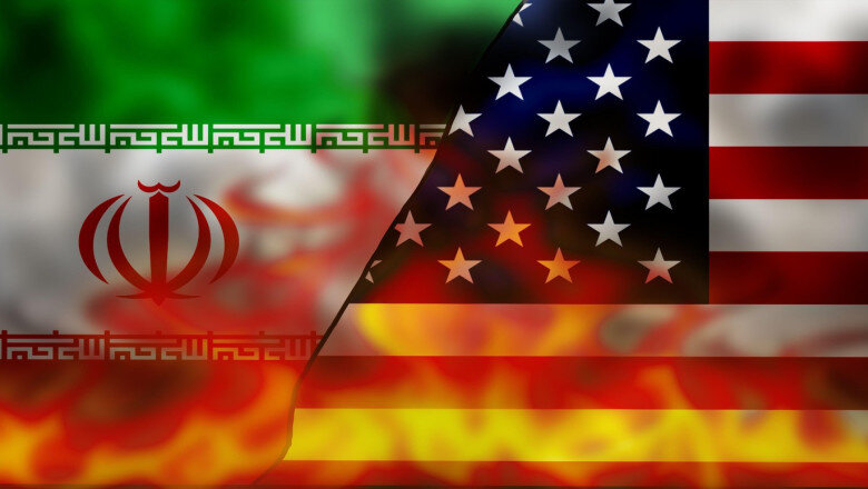video replica sfidatoare a teheranului dupa ce trump a spus ca va declara stramtoarea ormuz teritoriu al sua a fost si va ramane iraniana 6a8075d5c12db