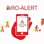 video ro alert in tulcea si galati risc de cadere a unor obiecte din aer oamenii sunt sfatuiti sa se adaposteasca 6a887b00887b2