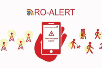 video ro alert in tulcea si galati risc de cadere a unor obiecte din aer oamenii sunt sfatuiti sa se adaposteasca 6a887b00887b2