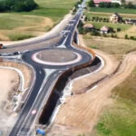video romania castiga noi zeci de kilometri de autostrada tronsoanele de pe a3 care urmeaza sa fie inaugurate 6a893fd0d4111