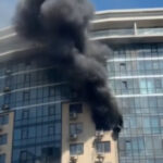 video rusii au atacat cu drone zone rezidentiale din odesa provocand victime si pagube materiale 6a6dda2aafa75