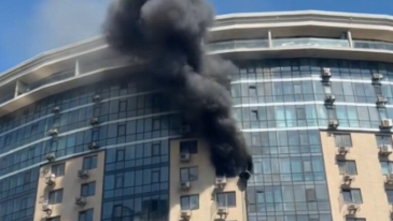video rusii au atacat cu drone zone rezidentiale din odesa provocand victime si pagube materiale 6a6dda2aafa75
