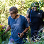 video scandal in cehia premierul babis a cules flori dintr un parc national si si a pus filmul pe facebook daca trebuie platesc amenda 6a81f18c7bc0a