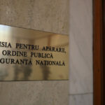 video sedinta secreta a comisiei de aparare in parlament dupa cresterea considerabila a numarului de incidente cu drone in romania 6a8d96d620572
