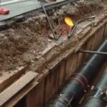 video sistemul de termoficare din capitala intr un moment critic o treime dintre blocurile din bucuresti nu au apa calda 6a8ea22bd1413