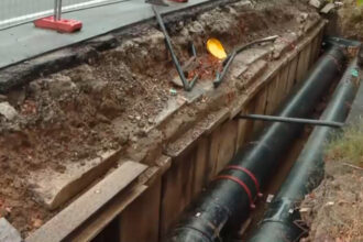 video sistemul de termoficare din capitala intr un moment critic o treime dintre blocurile din bucuresti nu au apa calda 6a8ea22bd1413