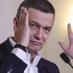 video sorin grindeanu despre legea salarizarii n am niciun proiect niciun fel de simulare cand vede sanse mai mari pentru un nou guvern 6a83514d1ea3b