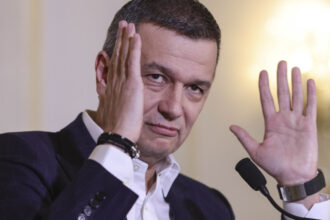 video sorin grindeanu despre legea salarizarii n am niciun proiect niciun fel de simulare cand vede sanse mai mari pentru un nou guvern 6a83514d1ea3b