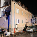 video tornada si furtuni puternice in germania un mort o persoana ranita grav case serios avariate pagube materiale insemnate 6a86b8fa7c895