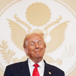 video trump ameninta omanul cu bombardamente daca va incurca discutiile privind stramtoarea ormuz 6a83190c09a19