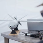 video ucraina si a testat noul vanator de drone shahed si geran raza de actiune a depasit cu mult estimarile 6a7f6adba7154