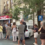 video unt vs margarina cel mai nou razboi de pe retelele sociale are un efect neasteptat coada de sute de metri la merdenele 6a89b08d6fbc4