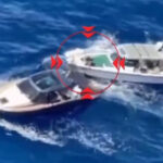 video urmarire ca n filme pe mare cum a ajuns un roman sa fure o ambarcatiune de 1 milion de euro in mallorca 6a8d6cbce6d91
