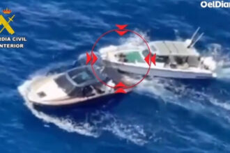 video urmarire ca n filme pe mare cum a ajuns un roman sa fure o ambarcatiune de 1 milion de euro in mallorca 6a8d6cbce6d91
