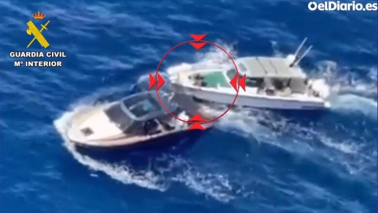video urmarire ca n filme pe mare cum a ajuns un roman sa fure o ambarcatiune de 1 milion de euro in mallorca 6a8d6cbce6d91