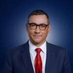 video victor ponta ironie fina la adresa lui traian basescu as bea cu el o bere 6a816263e1b96
