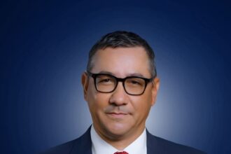 video victor ponta ironie fina la adresa lui traian basescu as bea cu el o bere 6a816263e1b96