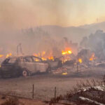 videofoto incendiu de vegetatie urias in nevada peste 90 000 de oameni evacuati sau in alerta nu asteptati 6a8cb5d477db6
