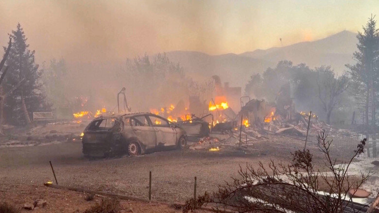 videofoto incendiu de vegetatie urias in nevada peste 90 000 de oameni evacuati sau in alerta nu asteptati 6a8cb5d477db6
