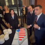 viza de sua a lui george simion contestata de 4 oficiali americani inclusiv fostii ambasadori adrian zuckerman si mark gitenstein 6a82380c8359e
