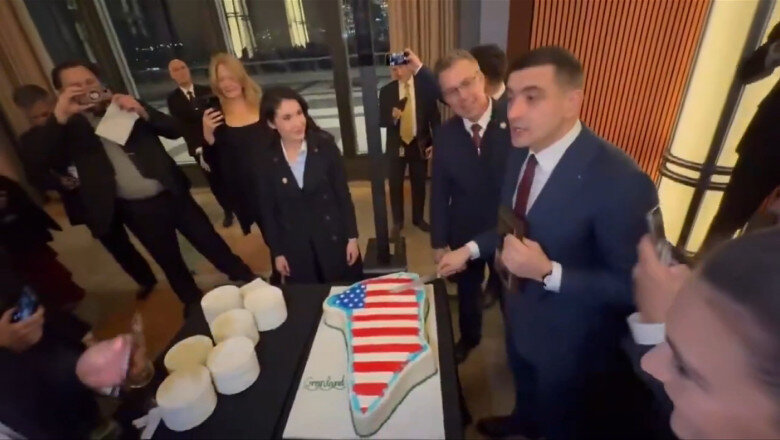 viza de sua a lui george simion contestata de 4 oficiali americani inclusiv fostii ambasadori adrian zuckerman si mark gitenstein 6a82380c8359e