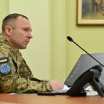 vizita misterioasa la kiev liderul celei mai importante structuri nato face prima calatorie in ucraina de la inceputul razboiului 6a8844fdabfcd