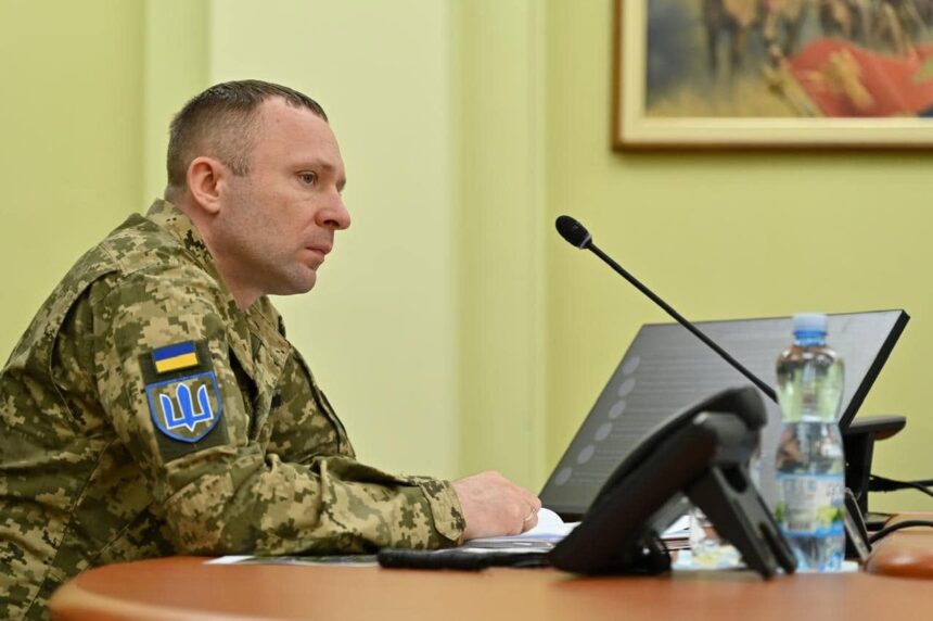 vizita misterioasa la kiev liderul celei mai importante structuri nato face prima calatorie in ucraina de la inceputul razboiului 6a8844fdabfcd