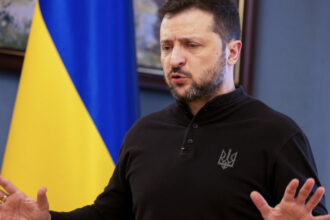 volodimir zelenski spune care este una dintre cele mai mari provocari cu care se confrunta ucraina avem la dispozitie patru luni 6a8753ac30a3f