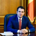 vot la limita pentru eliminarea admiterii paralele la liceu amendamentele usr trec cu 14 13 6a8c479a77078