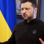 zelenski rusia ar putea pierde 30 000 de militari in august ucraina isi intareste pozitiile in donetk 6a80058c0d427