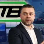 zi decisiva pentru stb tribunalul bucuresti judeca cererea de insolventa penalul ciucu sustine intrarea in insolventa 6a83f521156e3